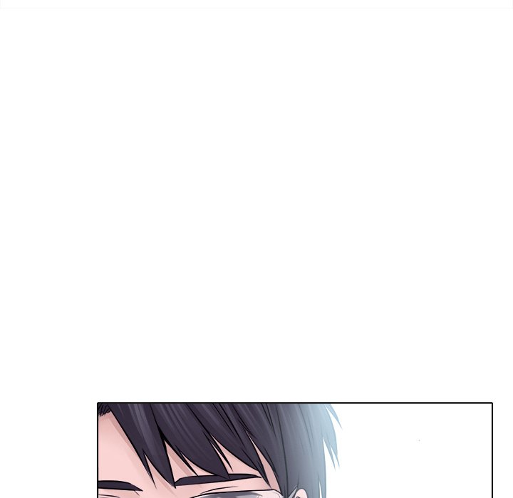 歧途 第6章 第105页