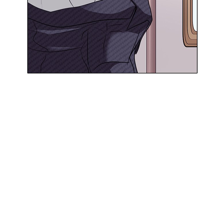 歧途 第7章 第70页