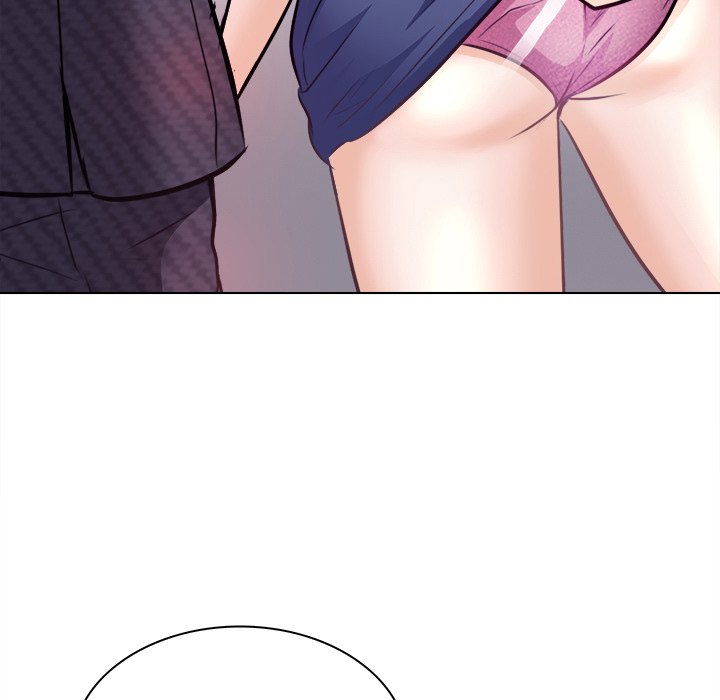 歧途 第7章 第19页