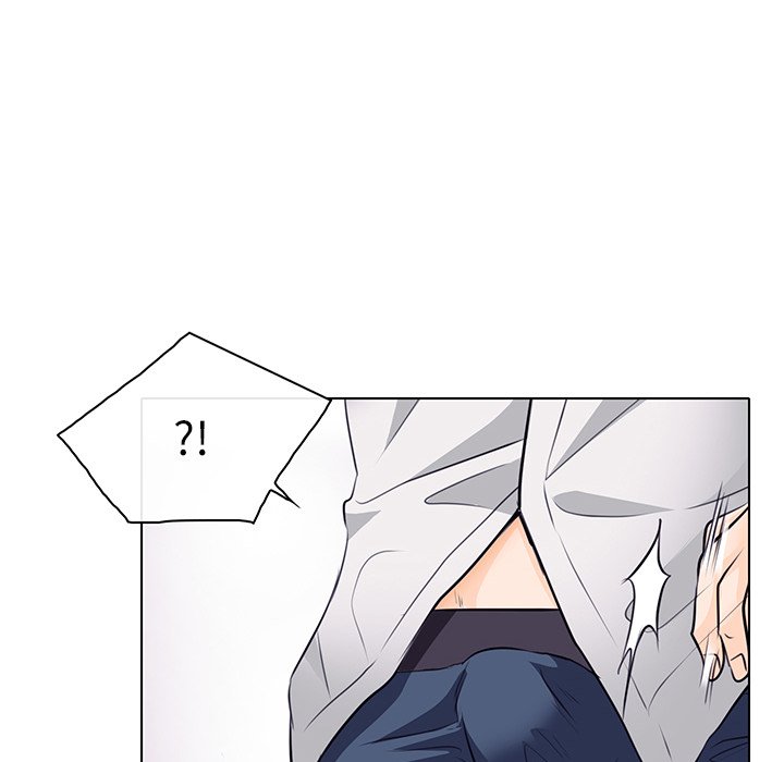 歧途 第7章 第83页