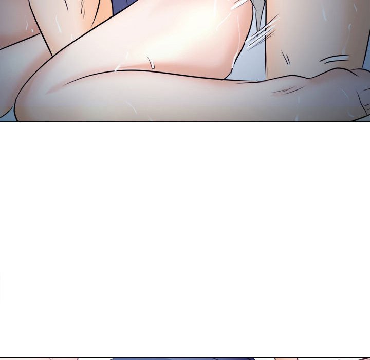 歧途 第8章 第78页