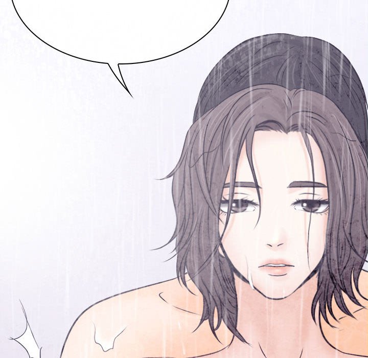 歧途 第9章 第103页