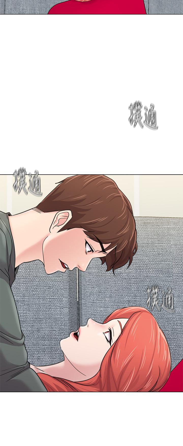 堕落教师 第56話-校長與傑西卡的絕地反攻 第20页