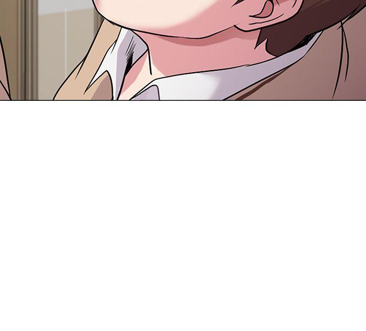 堕落教师 第9話-寶英老師再教育 第37页