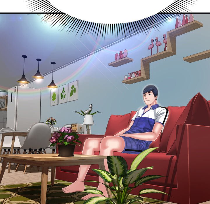 深淵 第9章 第78页