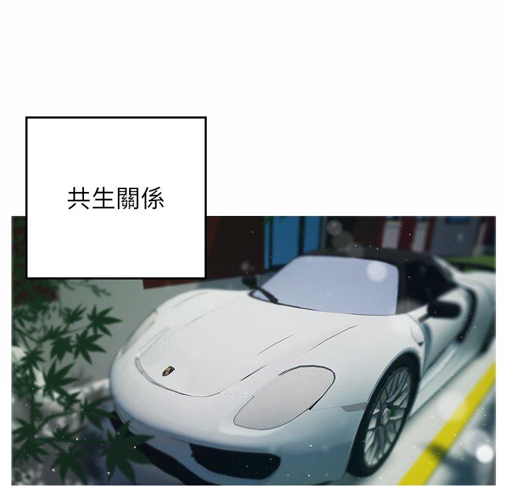 寄生教授家 第 1 話 第103页