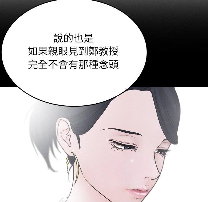 寄生教授家 第 2 話 第79页