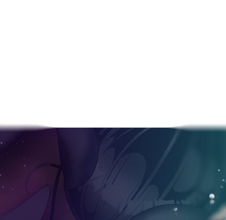 寄生教授家 第 3 話 第95页