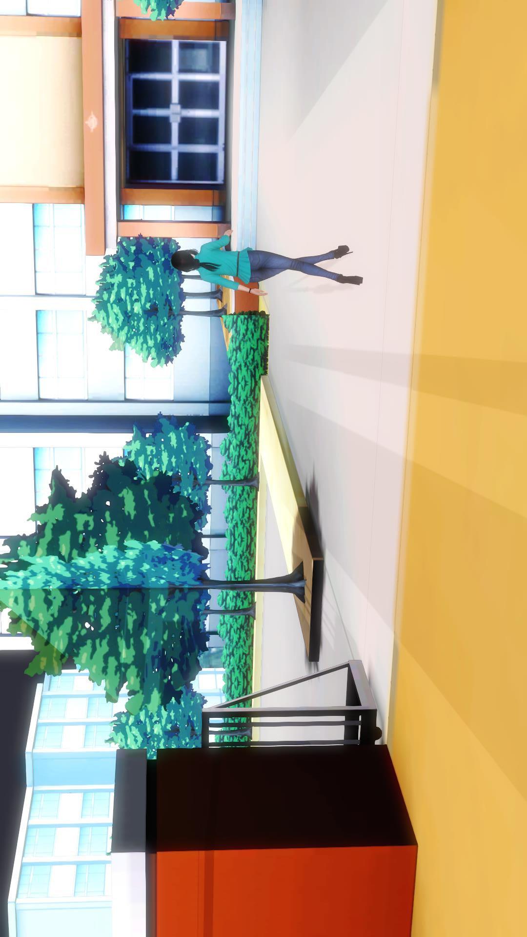 少妇白洁珍藏版（3D） 第1章下【第01话】 第1页