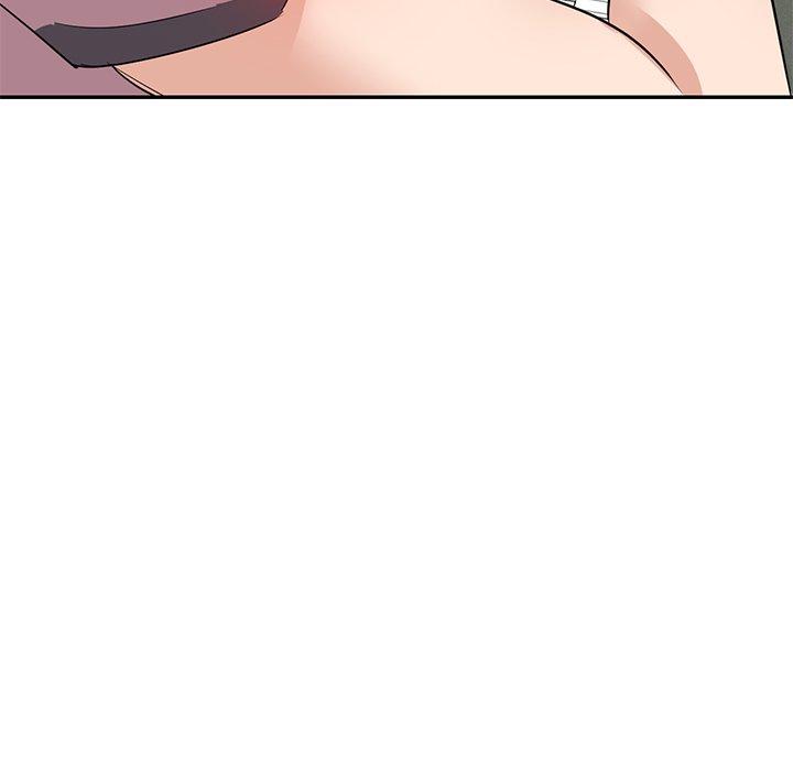 不良大嫂 第 5 話 第113页