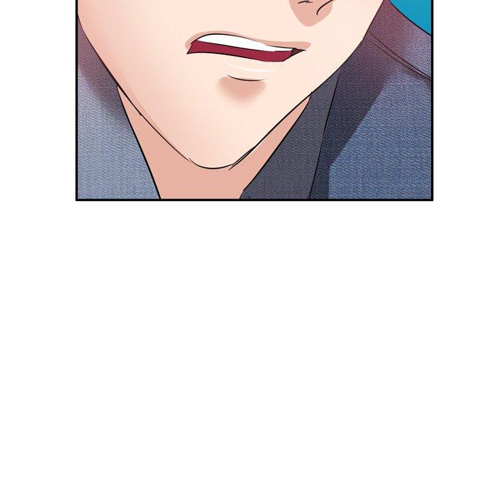 不良大嫂 第 6 話 第80页