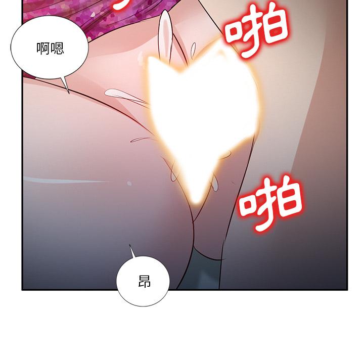 不良大嫂 第 1 話 第160页