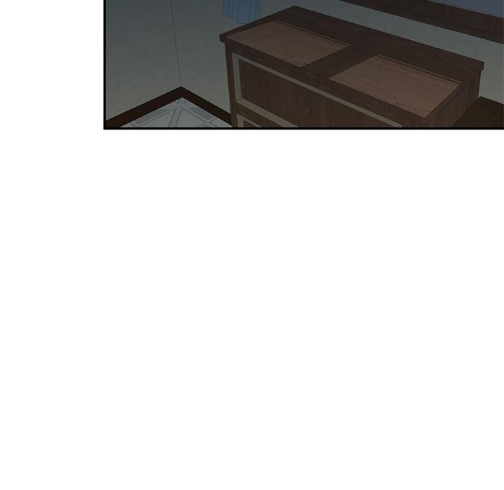 不良大嫂 第 1 話 第135页
