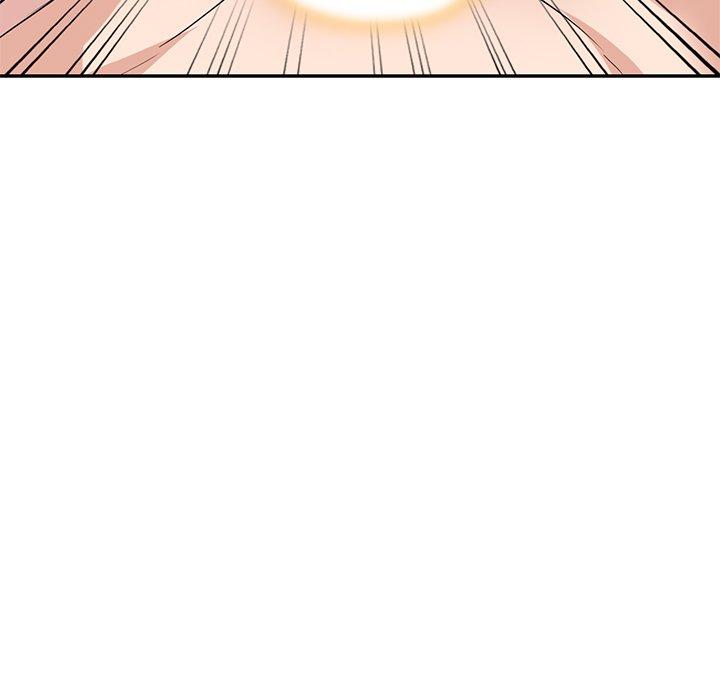 不良大嫂 第 3 話 第117页