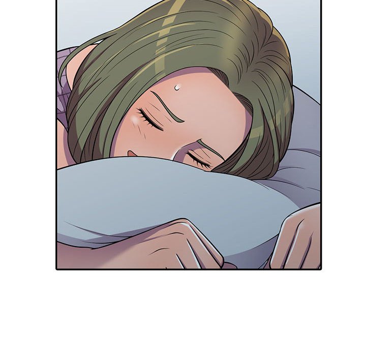 樓下房客不安分 第9章 第98页