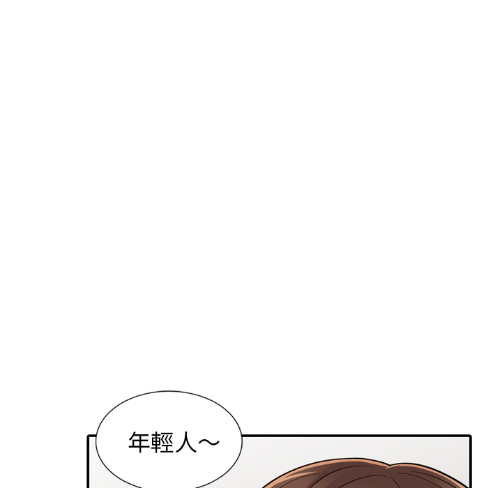 樓下房客不安分 第1章 第92页