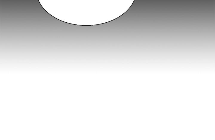 室友招募中 第1話-沒有血緣的一家人 第35页