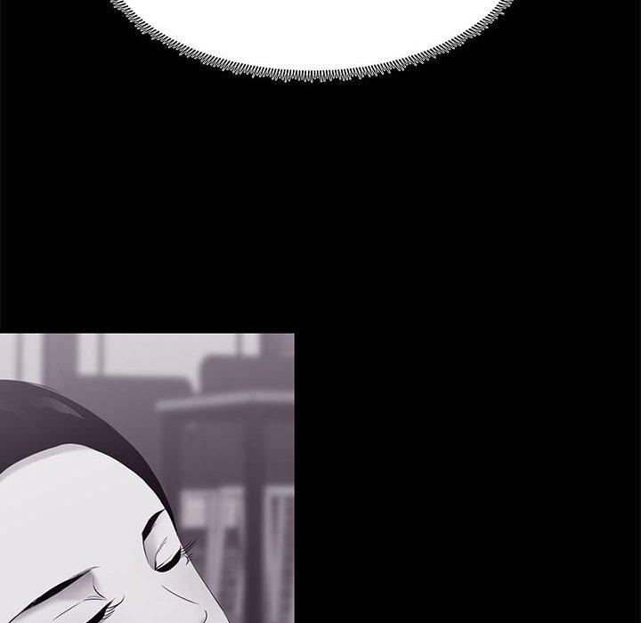 OL福利社 第 7 話 第50页