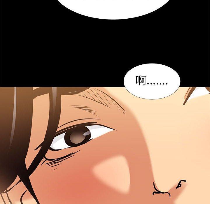 OL福利社 第 9 話 第100页