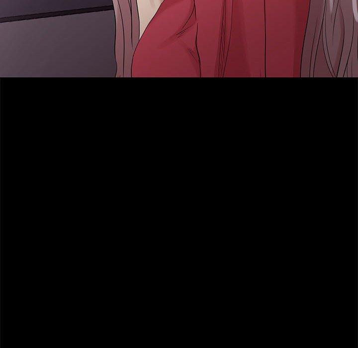 OL福利社 第 4 話 第108页