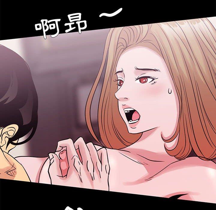 OL福利社 第 4 話 第84页