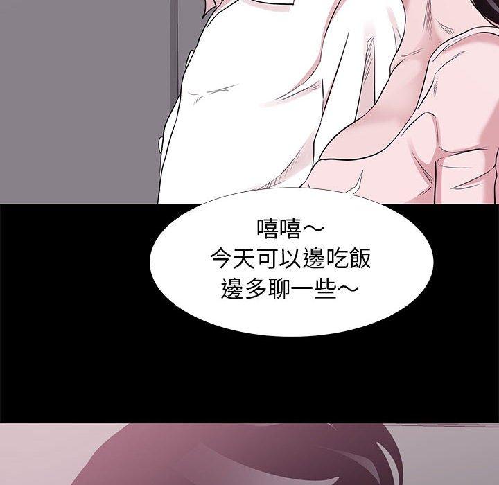 OL福利社 第 5 話 第42页