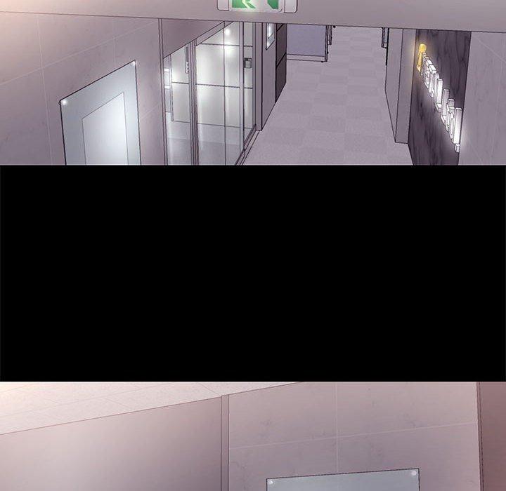 OL福利社 第 5 話 第52页