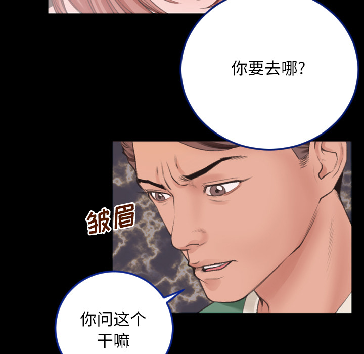 特殊關係 第1章 第34页