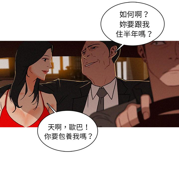 迷失天堂 第 1 話 第83页