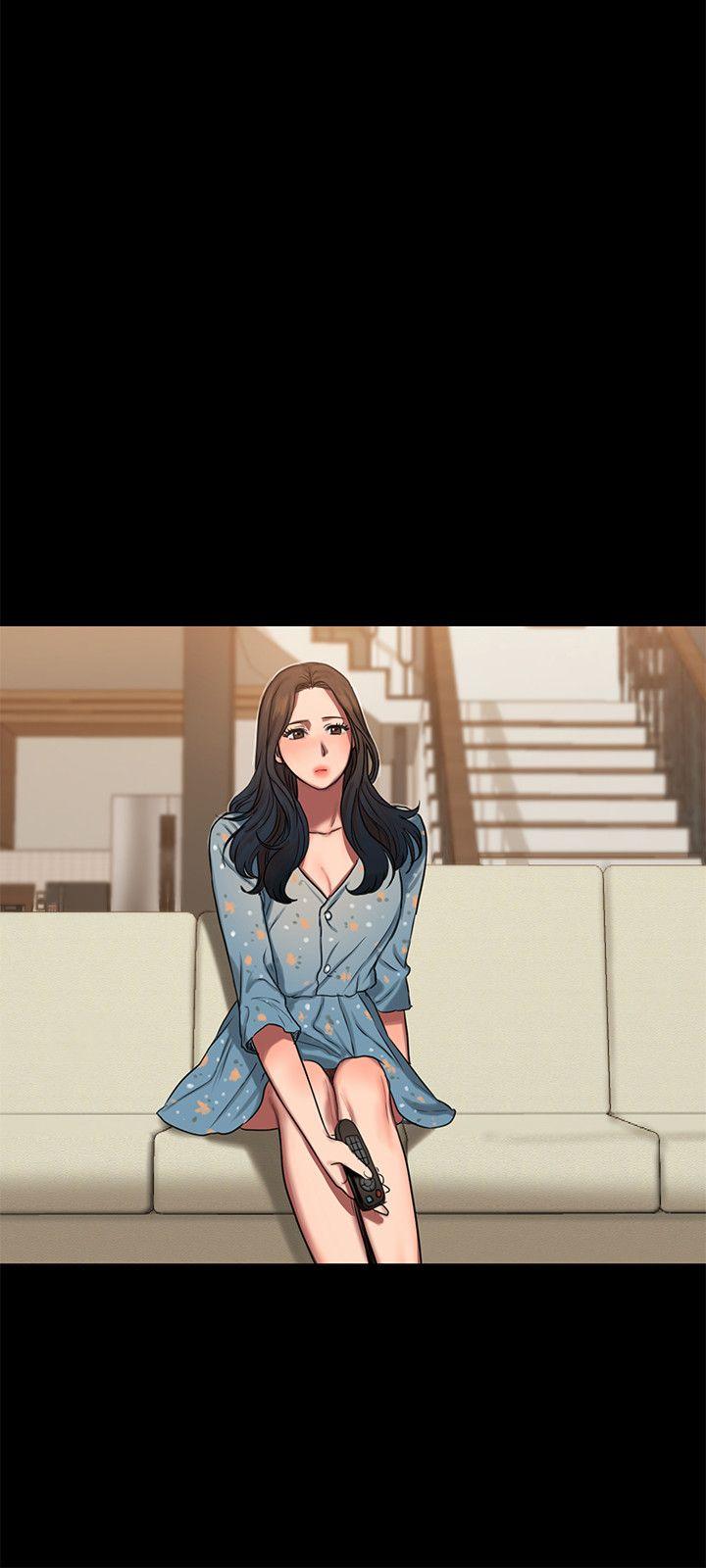 Run away 第6話-妳真的有想我嗎? 第15页