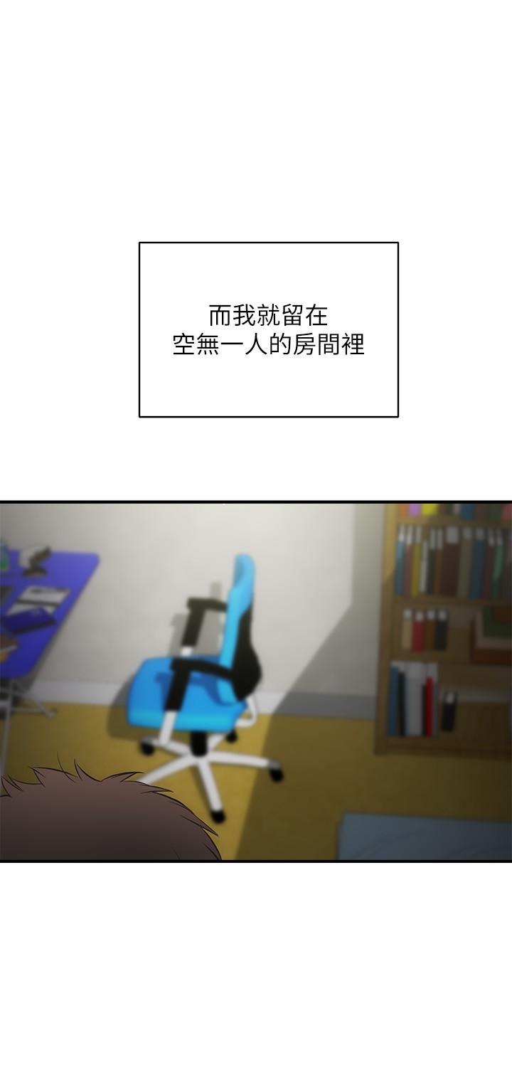 弟妹診撩室 第8話-開始和弟妹同居 第24页