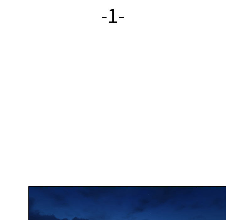 寄生一家人 第1章 第22页