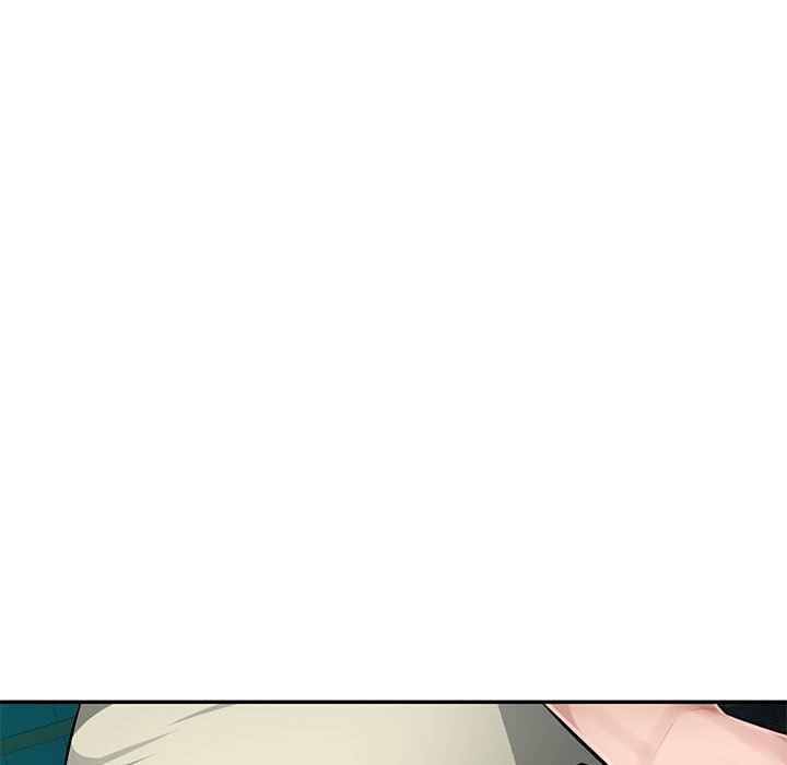 寄生一家人 第9章 第125页