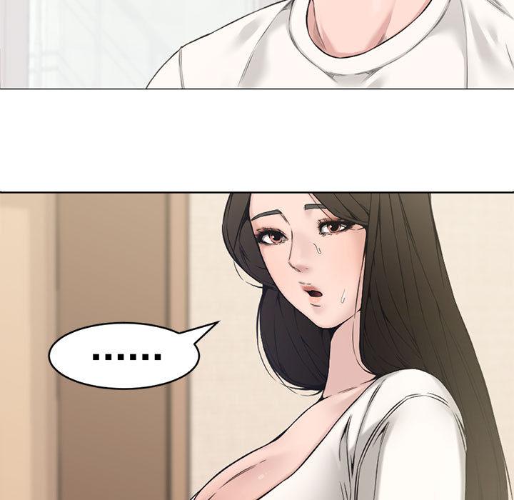 新婚夫妻 第 2 話 第28页
