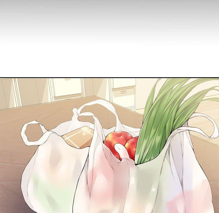 新婚夫妻 第 3 話 第39页