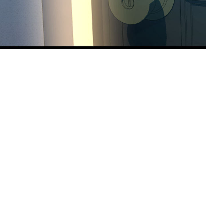 隔壁鄰居好奇怪 第2章 第114页