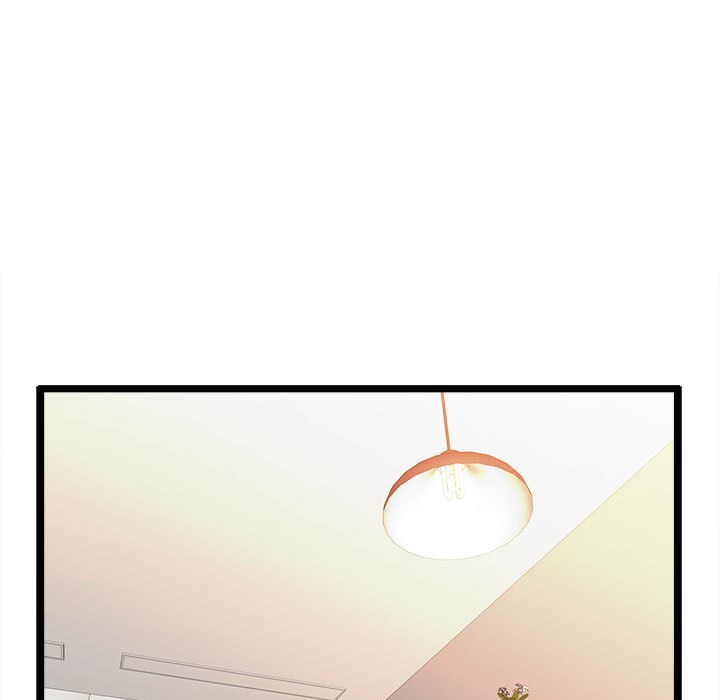 逃不出的陷阱 第2章 第77页