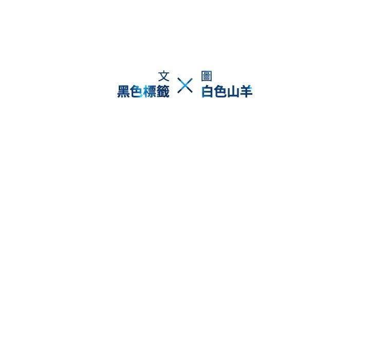 二十歲 第 5 話 第18页