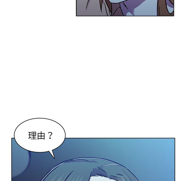 二十歲 第 5 話 第23页