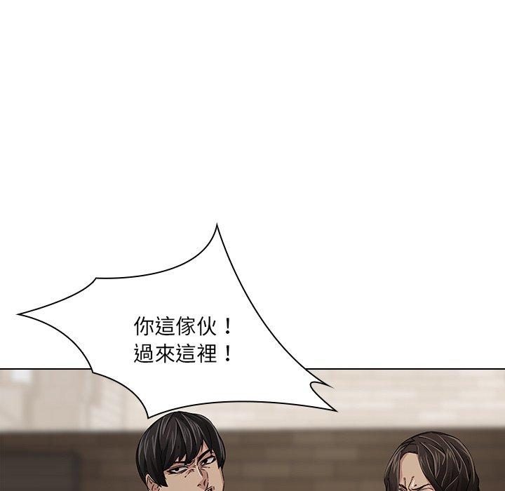 二十歲 第 6 話 第20页