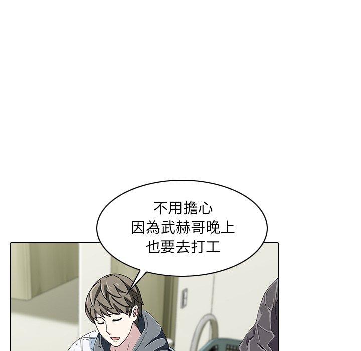 二十歲 第 6 話 第104页