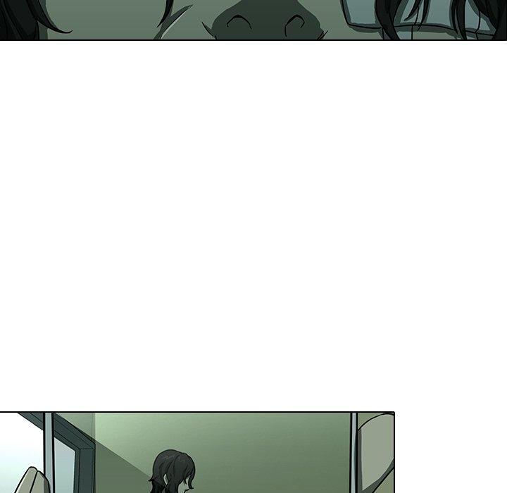 二十歲 第 8 話 第30页