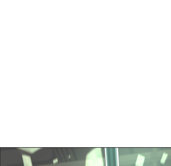 二十歲 第 2 話 第72页