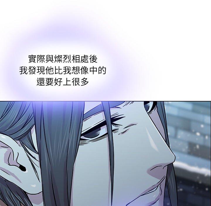 二十歲 第 4 話 第98页