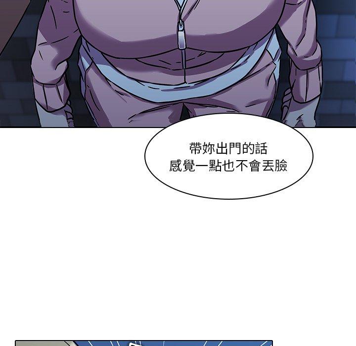 二十歲 第 4 話 第10页