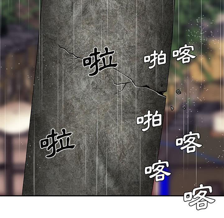 我體內的那個祂 第 1 話 第146页