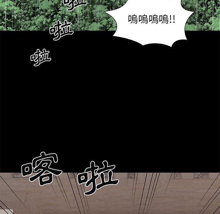 我體內的那個祂 第 2 話 第137页