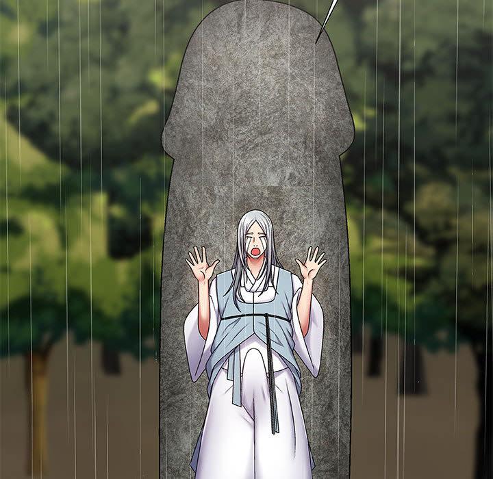 我體內的那個祂 第 2 話 第147页