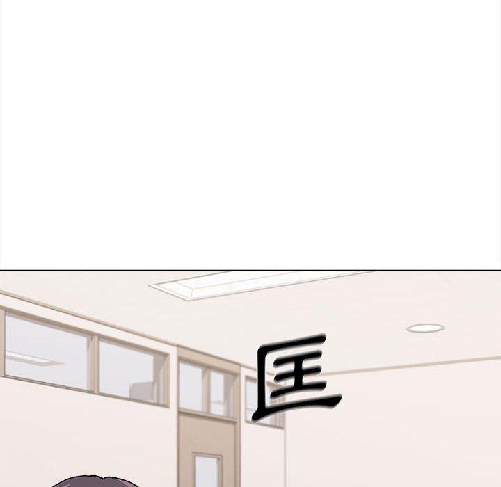 大學生活就從社團開始 第 7 話 第65页