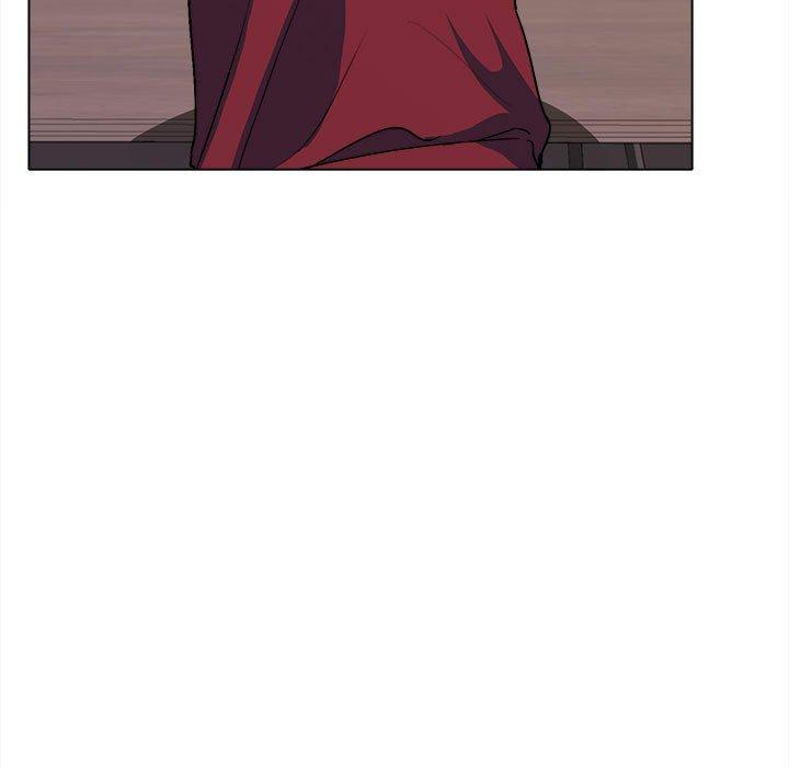 大學生活就從社團開始 第 7 話 第14页